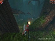 Heavy Metal: F.A.K.K. 2 15