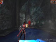 Heavy Metal: F.A.K.K. 2 14