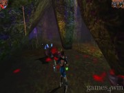 Heavy Metal: F.A.K.K. 2 10