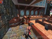 Heavy Metal: F.A.K.K. 2 9