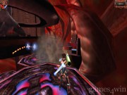 Heavy Metal: F.A.K.K. 2 8