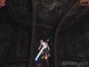 Heavy Metal: F.A.K.K. 2 7