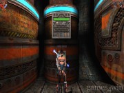 Heavy Metal: F.A.K.K. 2 6