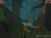 Heavy Metal: F.A.K.K. 2 5