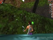 Heavy Metal: F.A.K.K. 2 3