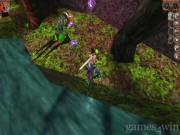 Heavy Metal: F.A.K.K. 2 2