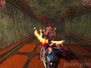 Heavy Metal: F.A.K.K. 2 16