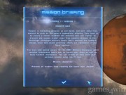 Hegemonia: Legions of Iron 1