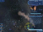 Hegemonia: Legions of Iron 2