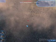 Hegemonia: Legions of Iron 3