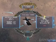 Hegemonia: Legions of Iron 4