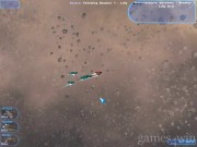 Hegemonia: Legions of Iron 5