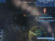 Hegemonia: Legions of Iron 6