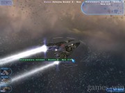 Hegemonia: Legions of Iron 7