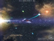 Hegemonia: Legions of Iron 8