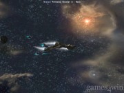 Hegemonia: Legions of Iron 9