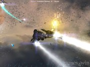 Hegemonia: Legions of Iron 10