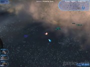 Hegemonia: Legions of Iron 12