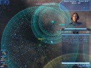 Hegemonia: Legions of Iron 14