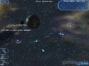 Hegemonia: Legions of Iron 15