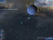 Hegemonia: Legions of Iron 16