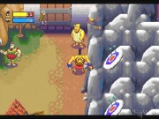 Herc's Adventures 10