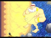 Herc's Adventures 11