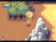 Herc's Adventures 12