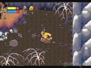 Herc's Adventures 13