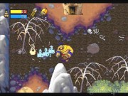 Herc's Adventures 14