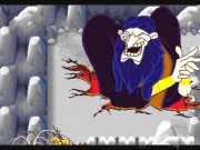 Herc's Adventures 15