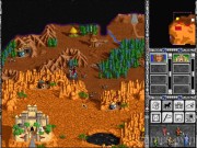Heroes of Might and Magic II 2
