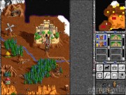 Heroes of Might and Magic II 5