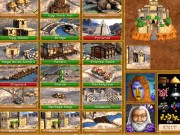 Heroes of Might and Magic II 7