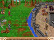 Heroes of Might and Magic II 8