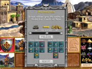 Heroes of Might and Magic II 10
