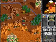Heroes of Might and Magic II 11