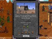 Heroes of Might and Magic II 12