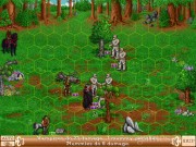 Heroes of Might and Magic II 14