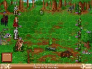 Heroes of Might and Magic II 15