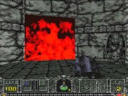 Hexen 2
