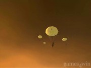 Hidden & Dangerous 1