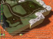 Hidden & Dangerous 15