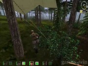 Hidden & Dangerous 14