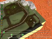 Hidden & Dangerous 13