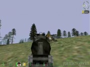 Hidden & Dangerous 11