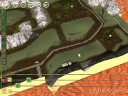 Hidden & Dangerous 10