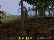 Hidden & Dangerous 9