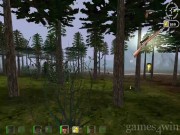 Hidden & Dangerous 8