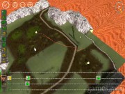 Hidden & Dangerous 7